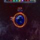 Stellar Reach es un reflexivo juego de estrategia espacial 4X a “escala real” de un ex desarrollador de Creative Assembly