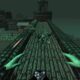 El sadismo desgarrador y la simulación inmersiva combinan desagradablemente bien en Brush Burial: Gutter World