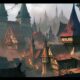 Los desarrolladores de día de pago Starbreeze cancelan su juego misterioso de Dungeons & Dragons y anuncian planes para despedir a alrededor de 44 empleados