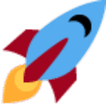 ¡¡Reproduciendo ahora en Third Eye 24/10/25!!