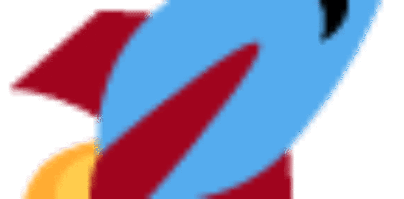 ¡¡Reproduciendo ahora en Third Eye 24/10/25!!