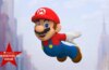 El desfile del Día de Acción de Gracias de Macy’s 2025 incluye a Super Mario y Goku