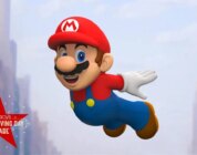 El desfile del Día de Acción de Gracias de Macy’s 2025 incluye a Super Mario y Goku