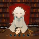 RESEÑA / Despersonalización (PC) – Ese Blog de Videojuegos
