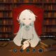 RESEÑA / Despersonalización (PC) – Ese Blog de Videojuegos