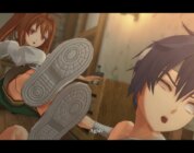 Revisión: Trails in the Sky 1er capítulo es un JRPG esencial