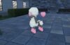 Cómo desbloquear el Salón Furfrou en Pokémon Legends: ZA