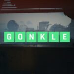 Cyberpunk 2077 ahora cuenta con su propia versión del fenómeno Wordle, gracias a un modder inteligente
