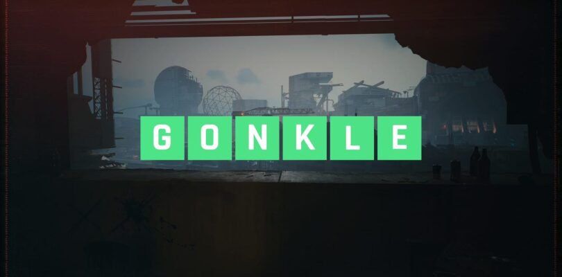 Cyberpunk 2077 ahora cuenta con su propia versión del fenómeno Wordle, gracias a un modder inteligente