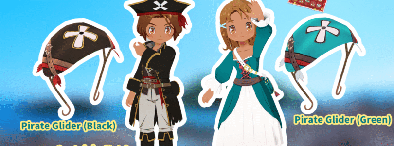 Grand Bazaar obtiene Happy Bingo en una actualización gratuita