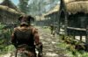 El diseñador principal de Skyrim reacciona al atractivo perdurable del juego: “¿Qué diablos?”