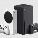 Un nuevo informe dice que Microsoft está presionando a Xbox para que alcance márgenes de ganancia del 30% (lo cual es una locura) – WGB