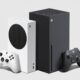 Un nuevo informe dice que Microsoft está presionando a Xbox para que alcance márgenes de ganancia del 30% (lo cual es una locura) – WGB