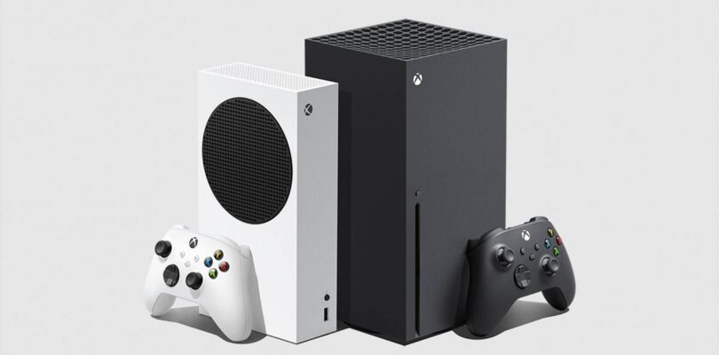 Un nuevo informe dice que Microsoft está presionando a Xbox para que alcance márgenes de ganancia del 30% (lo cual es una locura) – WGB