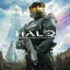 Campaign Evolved se lanza en PS5 en 2026 – PlayStation.Blog