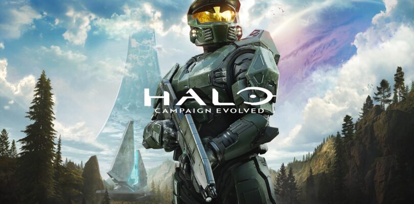 Campaign Evolved se lanza en PS5 en 2026 – PlayStation.Blog