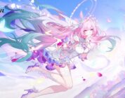 3.7 Honkai: Star Rail Update agrega Cyrene y finaliza la historia de Amphoreus