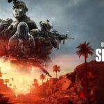 Primeros detalles e informe práctico de la temporada 1 de Battlefield 6 – PlayStation.Blog