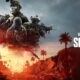 Primeros detalles e informe práctico de la temporada 1 de Battlefield 6 – PlayStation.Blog