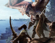 Monster Hunter Games clasificados de peor a mejor