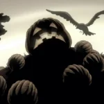 RESEÑA / Scarlet Hollow (Steam Deck)