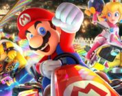 ¡Aquí vamos! 20 mejores pistas de Mario Kart de todos los tiempos