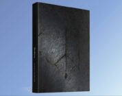 La guía completa de 744 páginas de Bloodborne tiene grandes descuentos este fin de semana