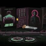 John Wick: Titans Of Cult Steelbook obtiene reabastecimiento sorpresa, exclusivo de Amazon
