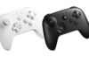 Obtenga el controlador inalámbrico N64 de 8BitDo para Switch y PC en Amazon por poco dinero