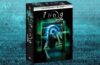 La colección Ring 4K Blu-Ray tiene más del 50% de descuento, el precio más bajo hasta ahora