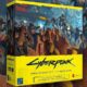 El juego de mesa oficial Cyberpunk 2077 obtiene un descuento de $ 30 para los días de grandes ofertas