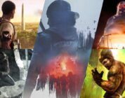 20 juegos como The Last Of Us que invadirán tu mente en 2025