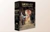 El compendio de cómics de Locke & Key tiene casi un 50% de descuento en Amazon, pero probablemente no por mucho tiempo