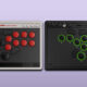 El controlador arcade de botones 8BitDo obtiene el primer gran descuento en Amazon