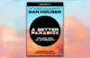 El escritor de GTA y Red Dead, Dan Houser, escribió una novela y ya está disponible