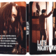 Late Night With The Devil’s New 4K Steelbook Edition tiene un 30% de descuento en Amazon