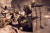 Las mejores configuraciones de gráficos para PC en Battlefield 6