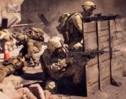 Las mejores configuraciones de gráficos para PC en Battlefield 6