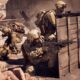 Las mejores configuraciones de gráficos para PC en Battlefield 6