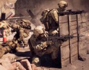 Las mejores armas y equipamientos de armas en Battlefield 6