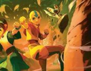 Magic: The Gathering – Avatar: The Last Airbender: todas las cartas reveladas hasta ahora