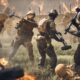 Cómo comprobar tus estadísticas en Battlefield 6