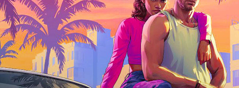 Cada juego retrasado en este momento (edición 2025)