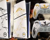 Guía de compras de Ghost of Yotei: paquetes de Slim Dualsense y PS5 en stock en Amazon el día de lanzamiento