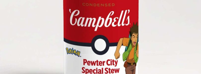 Un Nintendo Switch 2 podría ser tuyo si los atrapas a todos, una especie de