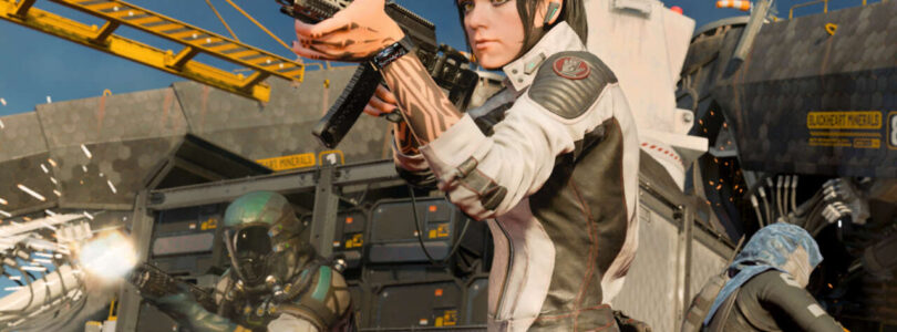 Black Ops 7 Beta Beta El acceso temprano es en vivo más temprano; Tiempos de inicio beta abiertos confirmados