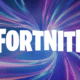 Adolescente que amenazó con matar desarrolladores en Fortnite Studio se declara culpable
