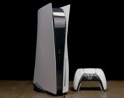 La nueva actualización de PS5 ya está disponible, aprieta la seguridad del sistema