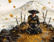 Ghost of Yotei – Guides Hub
