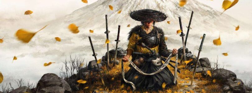 Ghost of Yotei – Guides Hub